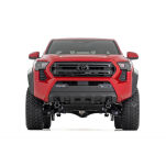 Zestaw zawieszenia Rough Country Lift 3,5