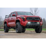 Zestaw zawieszenia Rough Country Lift 3,5