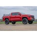 Zestaw zawieszenia Rough Country Lift 3,5