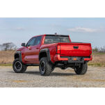 Zestaw zawieszenia Rough Country Lift 3,5