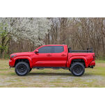 Zestaw zawieszenia Rough Country Lift 3,5