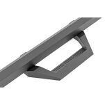 Progi, stopnie regulowane Rough Country SRX2 Adj - 9