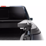 Elektryczna pokrywa paki z szynami T-Slot RealTruck Retrax PowertraxPRO XR 5'7