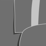 Maggiolina Grand Tour 360° Small Carbon - 30