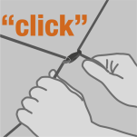 Maggiolina Grand Tour 360° Small Carbon - 37