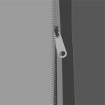 Maggiolina Grand Tour 360° Small Carbon - 28