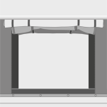 Maggiolina Grand Tour 360° Small Carbon - 29