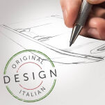 Maggiolina Grand Tour 360° Small Carbon - 15