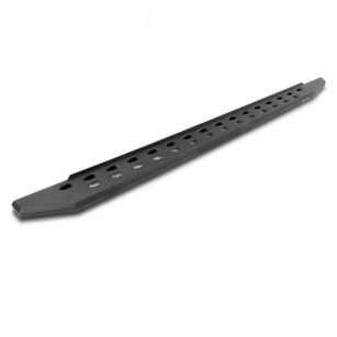 Progi boczne Go Rhino RB20 Slim Line