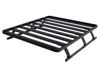 Bagażnik na skrzynie ładunkową Pickup Front Runner Slimline II - 6