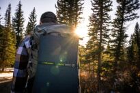 Goal Zero Nomad 10 - mobilny, elastyczny, składany i wodoodporny panel solarny. - 8