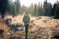 Goal Zero Nomad 10 - mobilny, elastyczny, składany i wodoodporny panel solarny. - 9