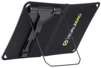 Goal Zero Nomad 10 - mobilny, elastyczny, składany i wodoodporny panel solarny. - 6