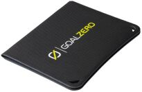 Goal Zero Nomad 10 - mobilny, elastyczny, składany i wodoodporny panel solarny. - 4