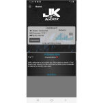 Moduł, programator Z Automotive JK Blaster - 4