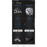 Moduł, programator Z Automotive JK Blaster - 7