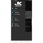 Moduł, programator Z Automotive JK Blaster - 5