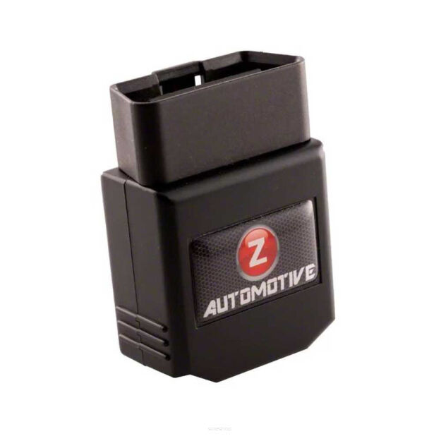 Moduł, programator Z Automotive JK Blaster
