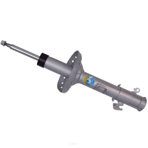 Amortyzator gazowy lewy przód Coilover Bilstein B8 TerraSport Lift 1,5