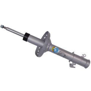 Amortyzator gazowy lewy przód Coilover Bilstein B8 TerraSport Lift 1,5"