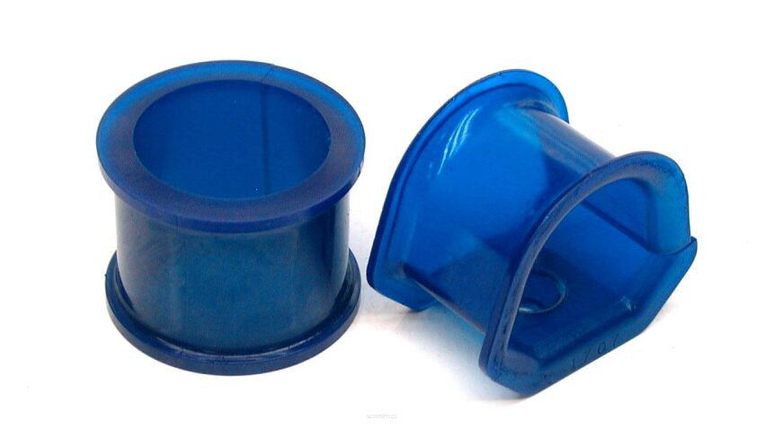 LANCER/PROTON RACK MOUNT BUSH