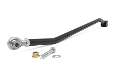 Przedni regulowny Drążek Panharda Rough Country - Lift 3" - 6" - Jeep Grand Cherokee WJ WG