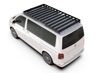 Bagażnik dachowy Volkswagen T6/T6.1 Caravelle Transporter SWB (2015-Current) Slimline II Front Runner - 2