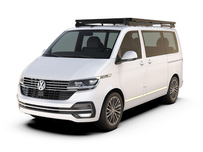 Bagażnik dachowy Volkswagen T6/T6.1 Caravelle Transporter SWB (2015-Current) Slimline II Front Runner
