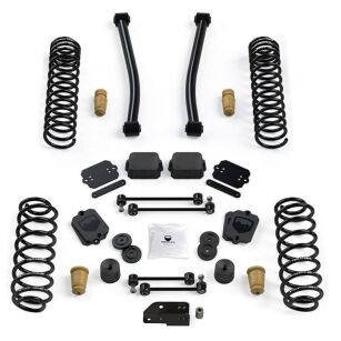 Zestaw zawieszenia Sport ST2 Lift 2,5" TeraFlex