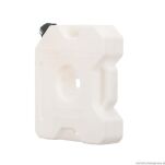 Kanister Rotopax na wodę 1,75 galon/6,65l. - 5