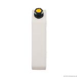 Kanister Rotopax na wodę 1,75 galon/6,65l. - 3