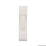 Kanister Rotopax na wodę 1,75 galon/6,65l. - 4