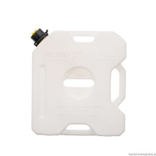 Kanister Rotopax na wodę 1,75 galon/6,65l.