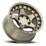 Felga aluminiowa 8,5x17