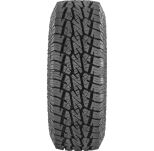 Opona terenowa XTREME A/T SPORT 32x12R17 PRO COMP - 2