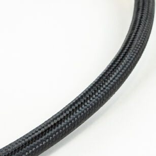 Deflator powietrza ze wskaźnikiem OFD