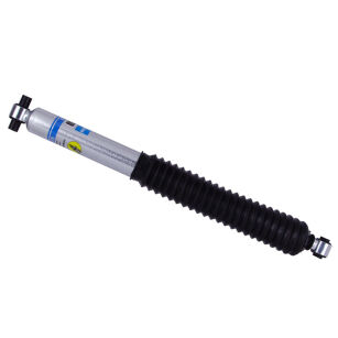 Amortyzator gazowy tył Bilstein B8 5100 Lift 0-1"