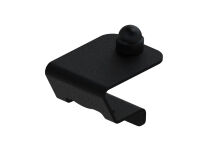 Otwieracz do butelek Front Runner - 4