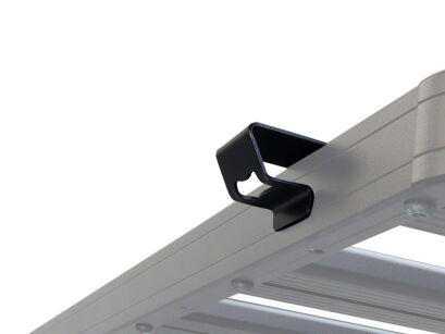 Otwieracz do butelek Front Runner