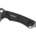 Nóż survivalowy F.A.S.T. Smittybilt - 4