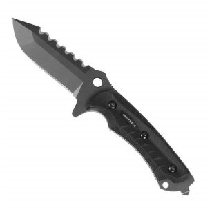 Nóż survivalowy F.A.S.T. Smittybilt