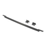 Listwy boczne drzwi i listwa na klapę tył MasterTop - 3