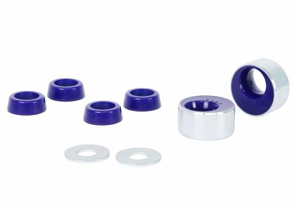 Fr Control Arm Rear Bush Kit