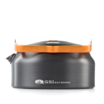 Czajnik do herbaty HALULITE 1.8 L GSI - 3