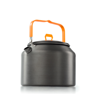 Czajnik do herbaty HALULITE 1.8 L GSI