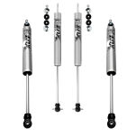Zestaw amortyzatorów FOX Performance 2.0 IFP Lift 0-2