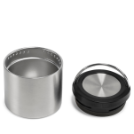 Termos obiadowy TKCanister 473ml stal Klean Kanteen - 3