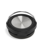 Termos obiadowy TKCanister 473ml stal Klean Kanteen - 4