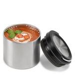 Termos obiadowy TKCanister 473ml stal Klean Kanteen - 2