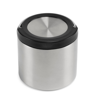 Termos obiadowy TKCanister 473ml stal Klean Kanteen